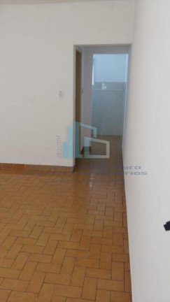 Imagem Kitnet à Venda, 36 m² em Andaraguá - Praia Grande Imagem Kitnet à Venda, 36 m² em Andaraguá - Praia Grande