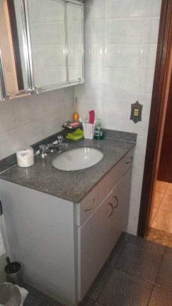 Imagem Casa com 3 Quartos à Venda, 172 m² em Barcelona - São Caetano Do Sul Imagem Casa com 3 Quartos à Venda, 172 m² em Barcelona - São Caetano Do Sul