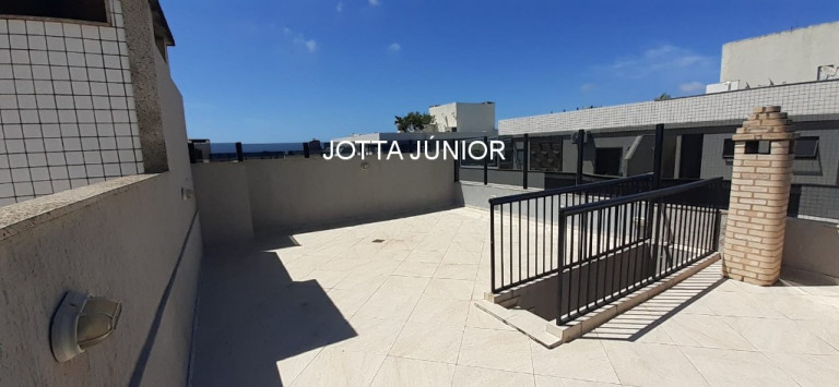 Imagem Imóvel com 3 Quartos à Venda, 138 m² em Braga - Cabo Frio