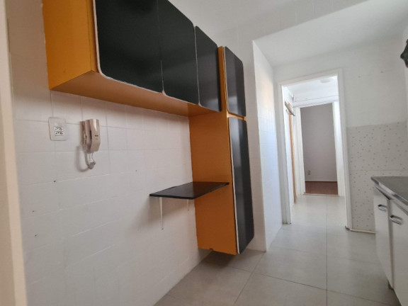 Imagem Imóvel com 2 Quartos à Venda, 72 m² em Vila Olímpia - São Paulo Imagem Imóvel com 2 Quartos à Venda, 72 m² em Vila Olímpia - São Paulo