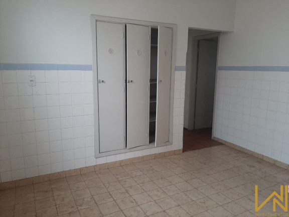 Imagem Imóvel com 3 Quartos à Venda, 164 m² em Jardim Chapadão - Campinas Imagem Imóvel com 3 Quartos à Venda, 164 m² em Jardim Chapadão - Campinas