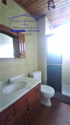 Imagem Imóvel com 2 Quartos à Venda, 54 m² em Vila Nova - Porto Alegre