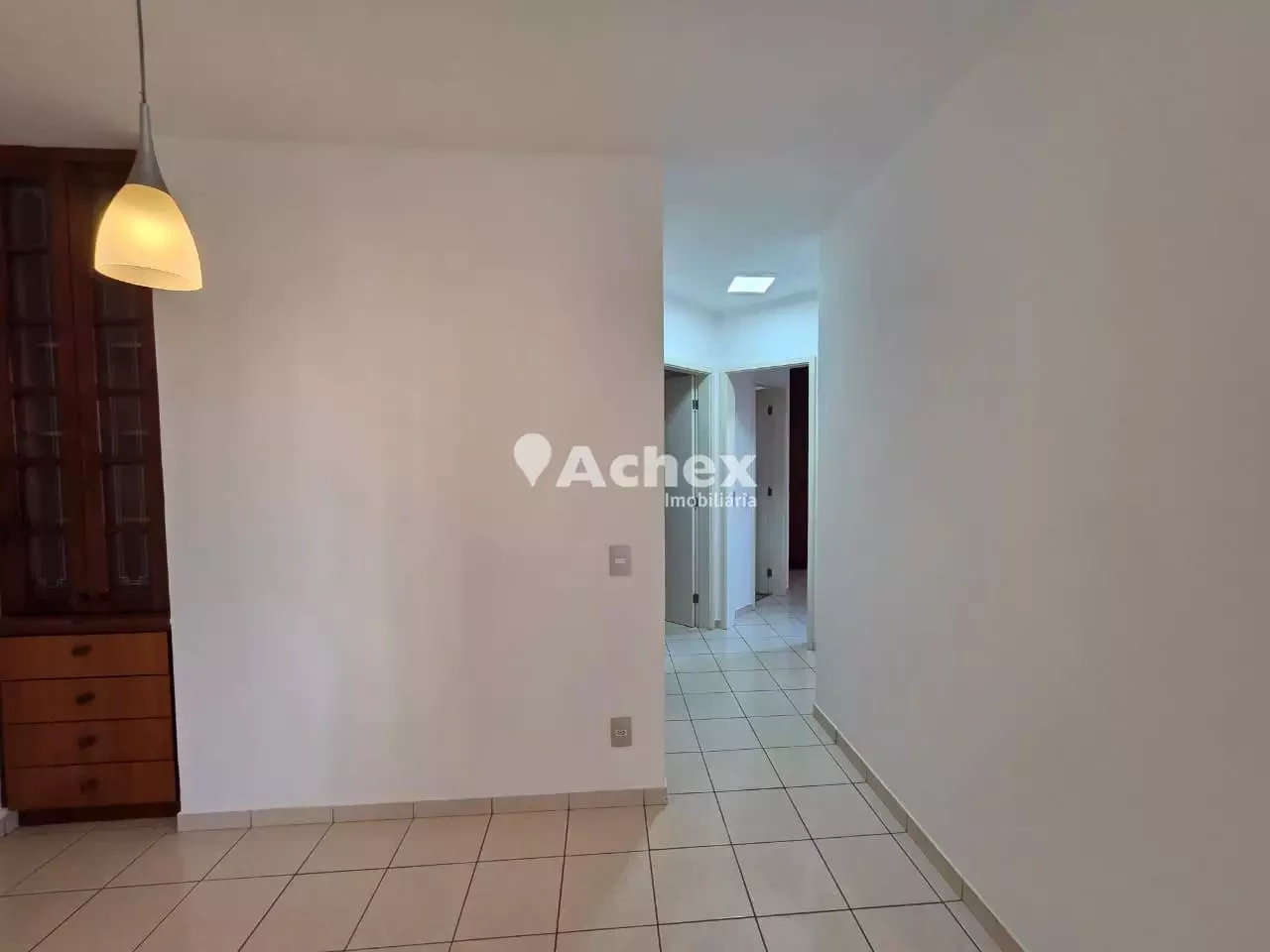Imagem Apartamento com 3 Quartos para Alugar, 88 m² em Botafogo - Campinas