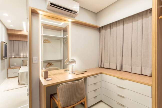 Imagem Apartamento com 3 Quartos à Venda, 59 m² em Madalena - Recife Imagem Apartamento com 3 Quartos à Venda, 59 m² em Madalena - Recife