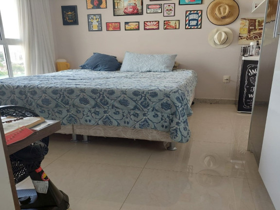 Imagem Apartamento com 3 Quartos à Venda, 150 m² em Muquiçaba - Guarapari Imagem Apartamento com 3 Quartos à Venda, 150 m² em Muquiçaba - Guarapari