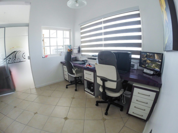 Imagem Casa com 5 Quartos à Venda, 1.120 m² em Ingleses Do Rio Vermelho - Florianópolis Imagem Casa com 5 Quartos à Venda, 1.120 m² em Ingleses Do Rio Vermelho - Florianópolis