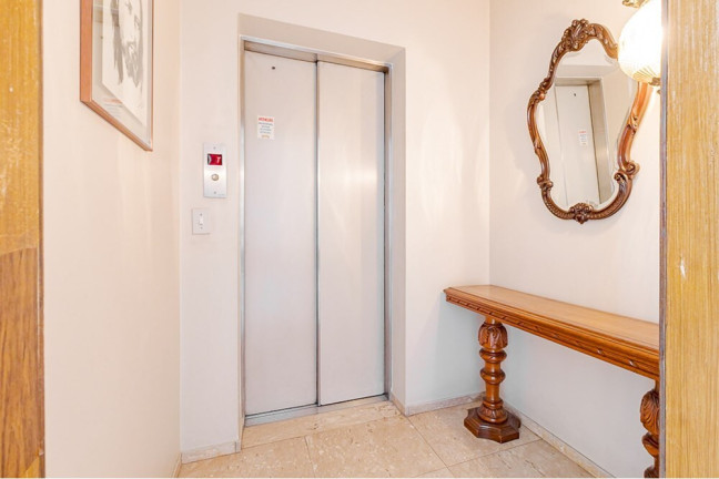 Imagem Apartamento com 4 Quartos à Venda, 166 m² em Higienópolis - São Paulo Imagem Apartamento com 4 Quartos à Venda, 166 m² em Higienópolis - São Paulo