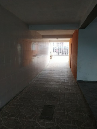 Imagem Casa com 3 Quartos à Venda, 200 m² em Vila Haro - Sorocaba Imagem Casa com 3 Quartos à Venda, 200 m² em Vila Haro - Sorocaba