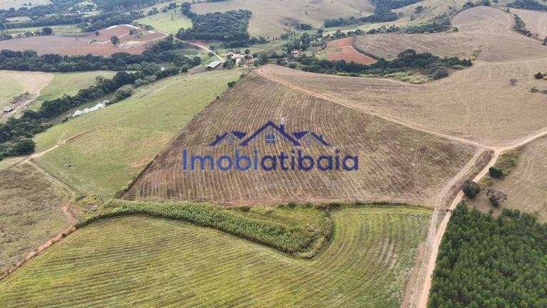 Imagem Fazenda à Venda, 532 m² em Mãe Dos Homens - Bragança Paulista Imagem Fazenda à Venda, 532 m² em Mãe Dos Homens - Bragança Paulista