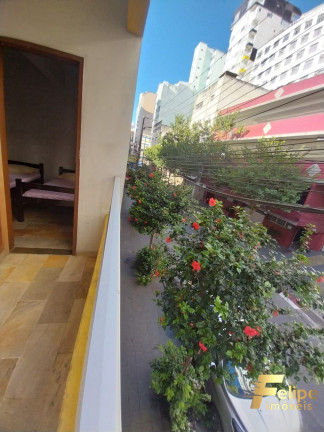 Imagem Imóvel com 13 Quartos à Venda, 893 m² em Centro - Guarapari