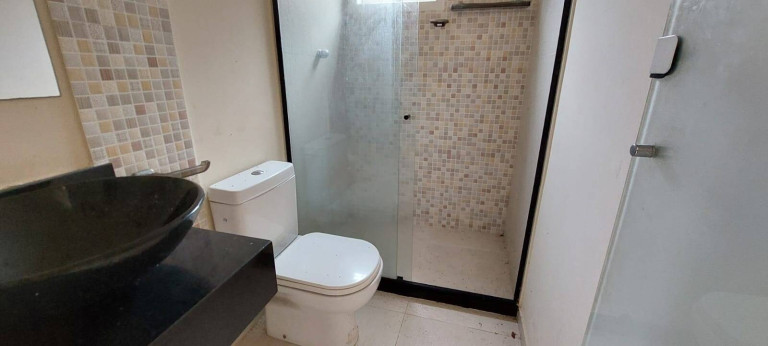 Imagem Casa com 3 Quartos à Venda, 540 m² em Vila Blanche - Cabo Frio Imagem Casa com 3 Quartos à Venda, 540 m² em Vila Blanche - Cabo Frio