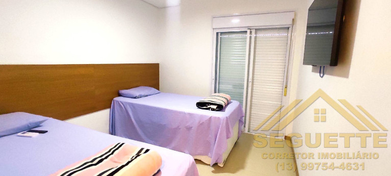 Imagem Apartamento com 4 Quartos à Venda, 293 m² em Riviera De São Lourenço - Bertioga Imagem Apartamento com 4 Quartos à Venda, 293 m² em Riviera De São Lourenço - Bertioga