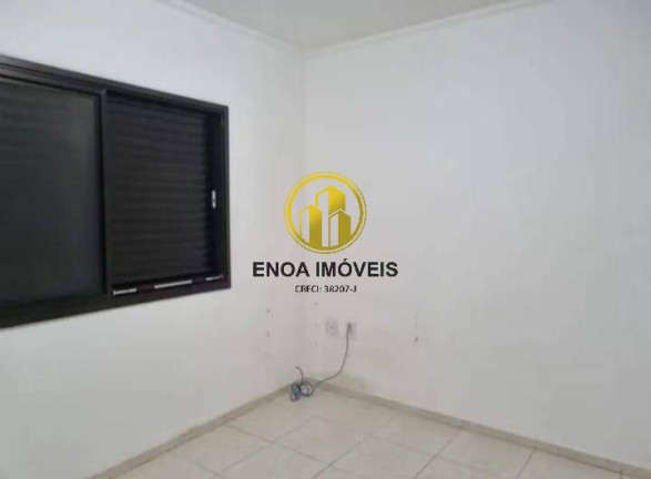 Imagem Sobrado com 2 Quartos à Venda, 96 m² em Maracanã - Praia Grande Imagem Sobrado com 2 Quartos à Venda, 96 m² em Maracanã - Praia Grande