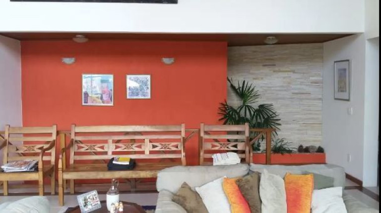 Imagem Casa com 5 Quartos à Venda, 340 m² em Albuquerque - Teresópolis Imagem Casa com 5 Quartos à Venda, 340 m² em Albuquerque - Teresópolis