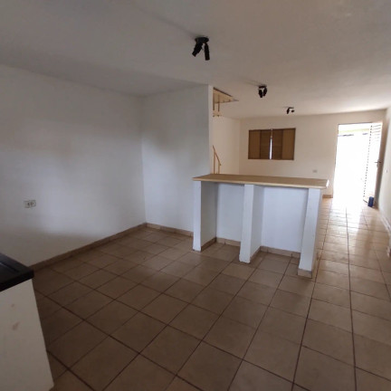 Imagem Imóvel com
2 Quartos à Venda, 87 m² em
Vila Maria -
Aparecida De Goiania Imagem Imóvel com
2 Quartos à Venda, 87 m² em
Vila Maria -
Aparecida De Goiania