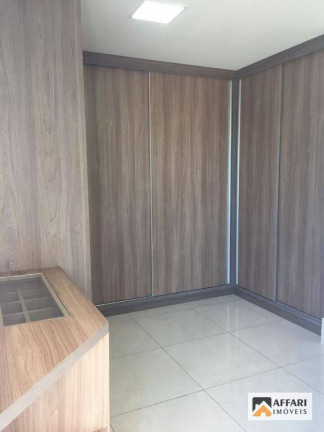 Imagem Casa com 3 Quartos à Venda, 250 m² em Vila Amorim - Americana Imagem Casa com 3 Quartos à Venda, 250 m² em Vila Amorim - Americana