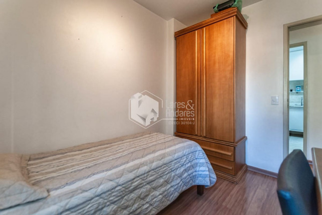 Imagem Apartamento com 3 Quartos à Venda, 73 m² em Freguesia Do ó - São Paulo Imagem Apartamento com 3 Quartos à Venda, 73 m² em Freguesia Do ó - São Paulo