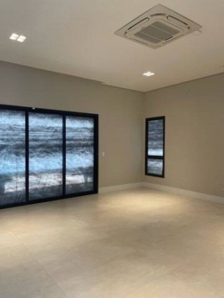 Imagem Casa com 3 Quartos à Venda, 420 m² em Tamboré - Santana De Parnaíba Imagem Casa com 3 Quartos à Venda, 420 m² em Tamboré - Santana De Parnaíba