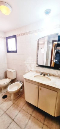 Imagem Apartamento com 3 Quartos à Venda, 140 m² em Jardim Paulista - São Paulo Imagem Apartamento com 3 Quartos à Venda, 140 m² em Jardim Paulista - São Paulo