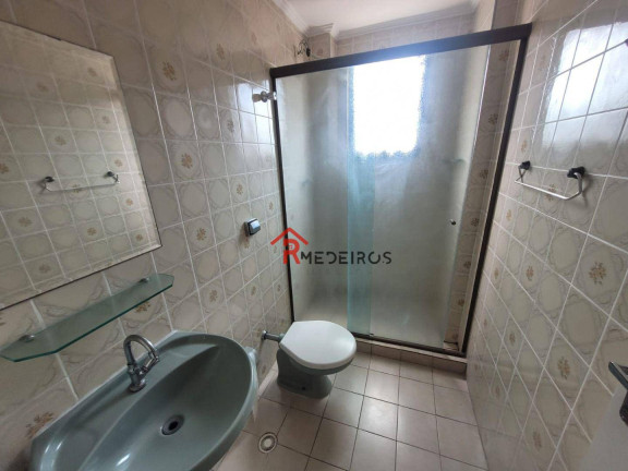 Imagem Apartamento com 2 Quartos para Alugar, 76 m² em Vila Guilhermina - Praia Grande Imagem Apartamento com 2 Quartos para Alugar, 76 m² em Vila Guilhermina - Praia Grande