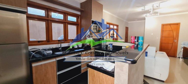 Imagem Casa de Condomínio com 3 Quartos à Venda, 357 m² em Atibaia Imagem Casa de Condomínio com 3 Quartos à Venda, 357 m² em Atibaia