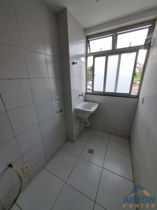Imagem Apartamento com 2 Quartos à Venda, 70 m² em Muquiçaba - Guarapari Imagem Apartamento com 2 Quartos à Venda, 70 m² em Muquiçaba - Guarapari
