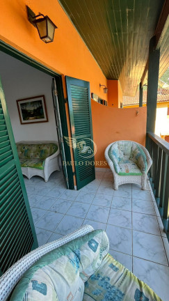 Imagem Apartamento com 2 Quartos à Venda, 60 m² em Maranduba - Ubatuba