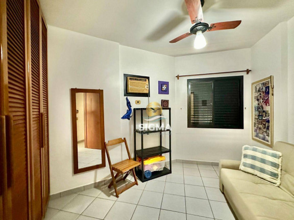 Imagem Apartamento com 2 Quartos à Venda, 75 m² em Jardim Astúrias - Guarujá Imagem Apartamento com 2 Quartos à Venda, 75 m² em Jardim Astúrias - Guarujá