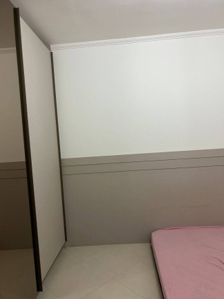 Imagem Apartamento com 2 Quartos à Venda,  em Atibaia Jardim - Atibaia