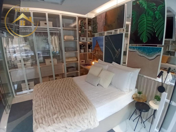Imagem Apartamento com 2 Quartos à Venda, 57 m² em Botafogo - Campinas Imagem Apartamento com 2 Quartos à Venda, 57 m² em Botafogo - Campinas