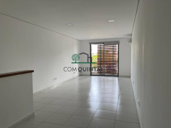 Imagem Sala Comercial para Alugar, 41 m² em Lageadinho - Cotia Imagem Sala Comercial para Alugar, 41 m² em Lageadinho - Cotia