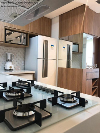 Imagem Apartamento com 1 Quarto à Venda, 57 m² em Brás - São Paulo Imagem Apartamento com 1 Quarto à Venda, 57 m² em Brás - São Paulo