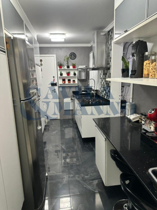 Imagem Imóvel com 3 Quartos à Venda, 265 m² em Mooca - São Paulo Imagem Imóvel com 3 Quartos à Venda, 265 m² em Mooca - São Paulo