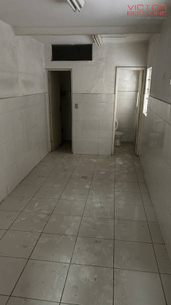 Imagem Imóvel Comercial à Venda, 138 m² em Centro - Mogi Das Cruzes Imagem Imóvel Comercial à Venda, 138 m² em Centro - Mogi Das Cruzes