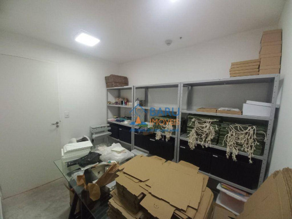 Imagem Imóvel para Alugar, 38 m² em Higienópolis - São Paulo Imagem Imóvel para Alugar, 38 m² em Higienópolis - São Paulo