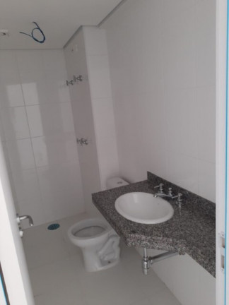 Imagem Imóvel com 3 Quartos à Venda, 82 m² em Parque Das Nações - Santo André Imagem Imóvel com 3 Quartos à Venda, 82 m² em Parque Das Nações - Santo André