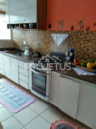 Imagem Apartamento com 2 Quartos à Venda, 80 m² em Parque Pinheiros - Taboão Da Serra