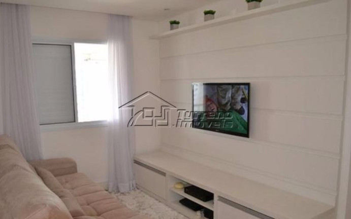 Imagem Apartamento com 2 Quartos à Venda, 125 m² em Jardim Aquarius - São José Dos Campos Imagem Apartamento com 2 Quartos à Venda, 125 m² em Jardim Aquarius - São José Dos Campos