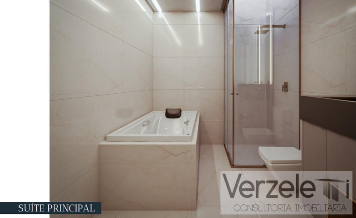 Imagem Casa com 3 Quartos à Venda, 158 m² em São Francisco De Assis - Camboriú Imagem Casa com 3 Quartos à Venda, 158 m² em São Francisco De Assis - Camboriú