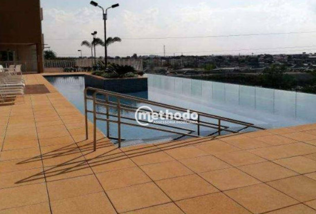 Imagem Apartamento com 3 Quartos à Venda, 181 m² em Loteamento Residencial Vila Bella Dom Pedro - Campinas Imagem Apartamento com 3 Quartos à Venda, 181 m² em Loteamento Residencial Vila Bella Dom Pedro - Campinas