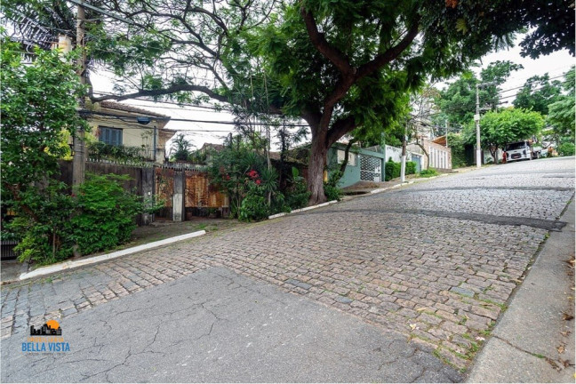 Imagem Casa com 3 Quartos à Venda,  em Planalto Paulista - São Paulo