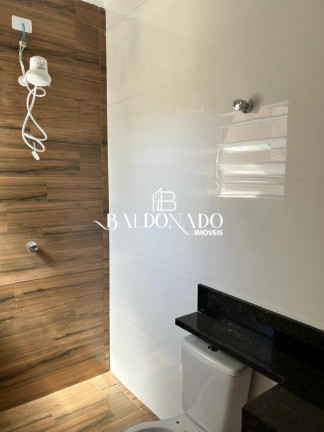 Imagem Casa com 3 Quartos à Venda, 155 m² em Centro - Extrema Imagem Casa com 3 Quartos à Venda, 155 m² em Centro - Extrema