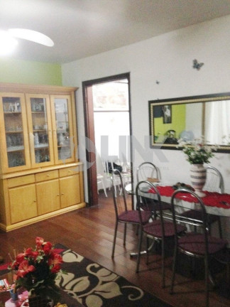 Imagem Apartamento com 1 Quarto à Venda, 35 m² em Cristo Redentor - Porto Alegre Imagem Apartamento com 1 Quarto à Venda, 35 m² em Cristo Redentor - Porto Alegre
