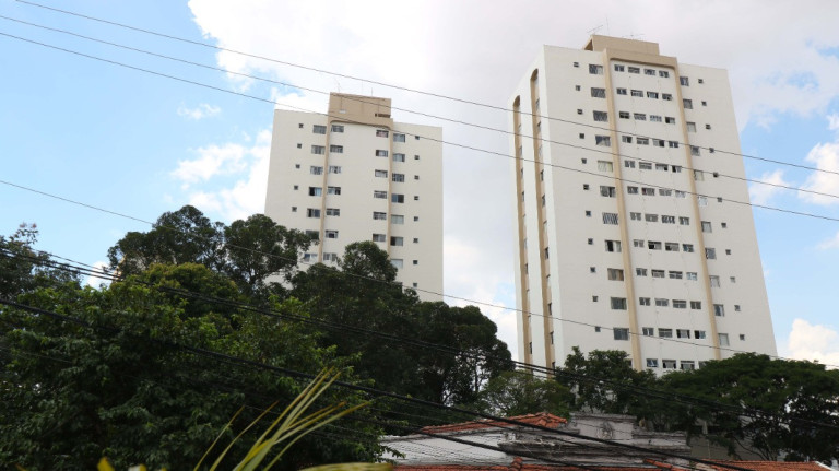 Imagem Apartamento com 2 Quartos à Venda, 55 m² em Tucuruvi - São Paulo Imagem Apartamento com 2 Quartos à Venda, 55 m² em Tucuruvi - São Paulo