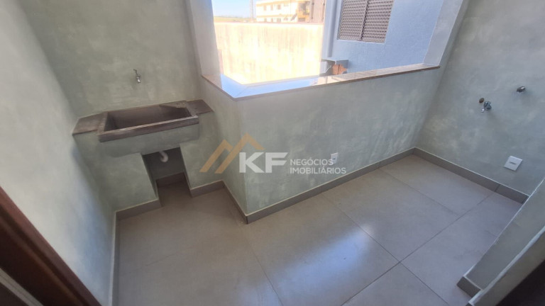 Imagem Apartamento com 3 Quartos à Venda, 104 m² em Parque Dos Bandeirantes - Ribeirão Preto Imagem Apartamento com 3 Quartos à Venda, 104 m² em Parque Dos Bandeirantes - Ribeirão Preto