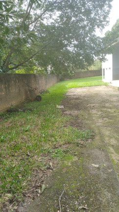 Imagem Casa com 4 Quartos à Venda, 121 m² em Tarumã - Viamão
