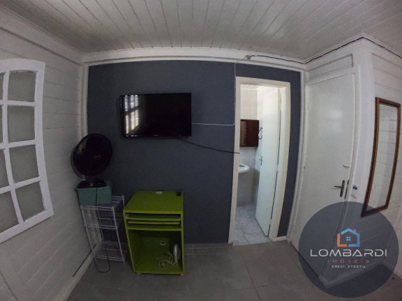 Imagem Casa com 4 Quartos à Venda, 550 m² em Horto Florestal - Ubatuba Imagem Casa com 4 Quartos à Venda, 550 m² em Horto Florestal - Ubatuba