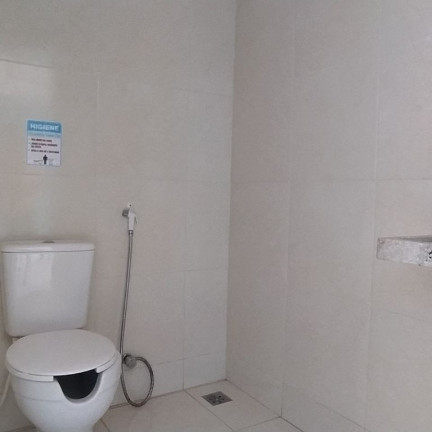 Imagem Imóvel Comercial à Venda ou Locação, 525 m² em São José - Campina Grande Imagem Imóvel Comercial à Venda ou Locação, 525 m² em São José - Campina Grande
