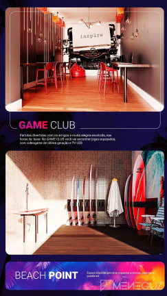 Imagem Apartamento com 3 Quartos à Venda, 102 m² em Praia Do Morro - Guarapari Imagem Apartamento com 3 Quartos à Venda, 102 m² em Praia Do Morro - Guarapari