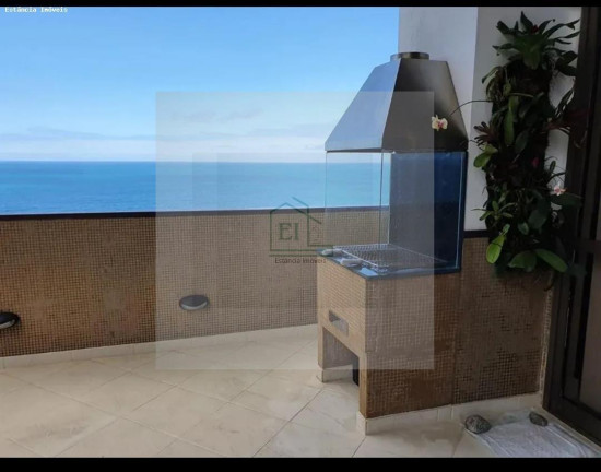 Imagem Apartamento com 4 Quartos à Venda, 310 m² em Barra Da Tijuca - Rio De Janeiro Imagem Apartamento com 4 Quartos à Venda, 310 m² em Barra Da Tijuca - Rio De Janeiro